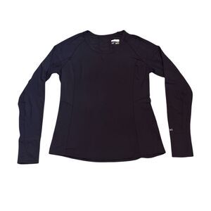 Marmot Longsleeve Baselayer shirt Women’s L